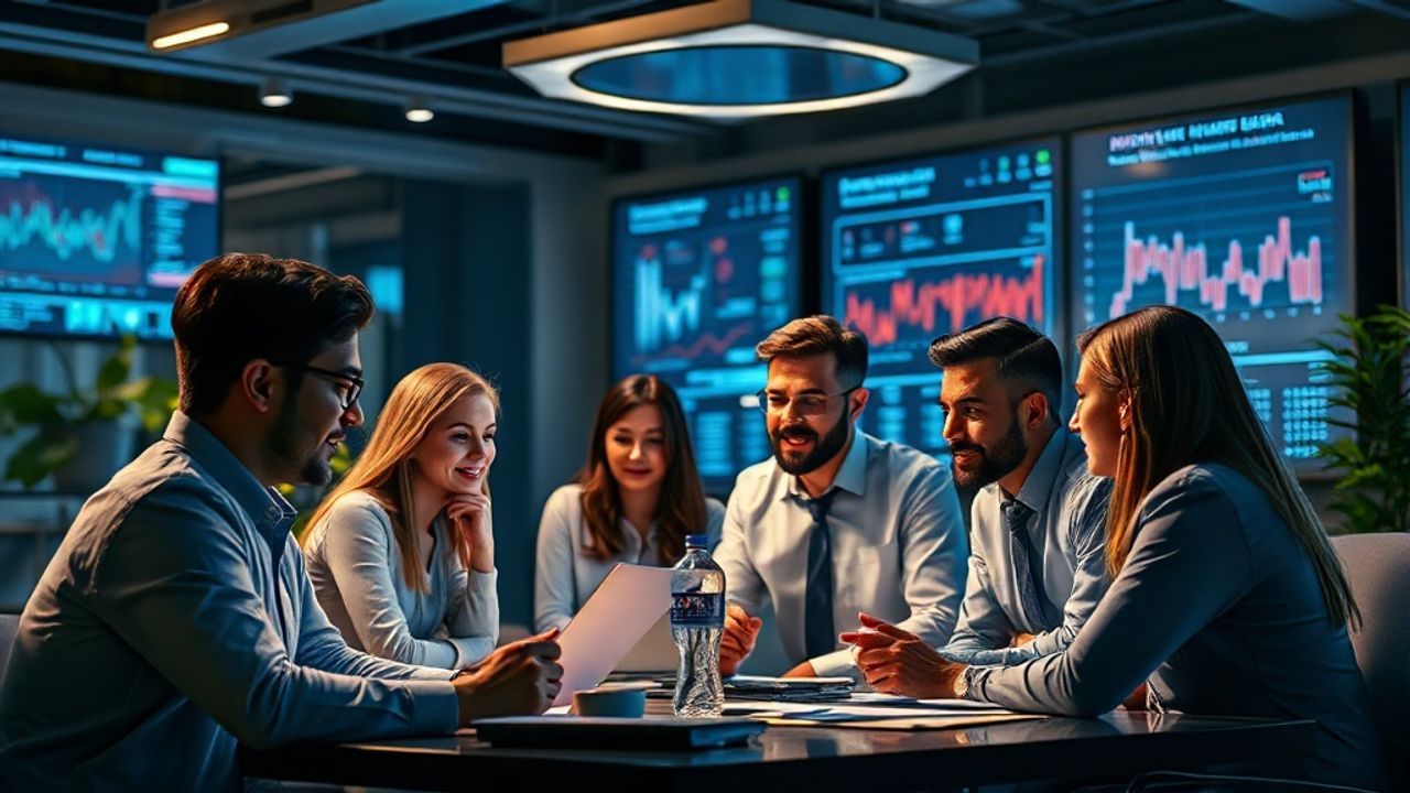 OpenAI, ChatGPT ile Reklam Gelirine Adım Atmayı Planlıyor