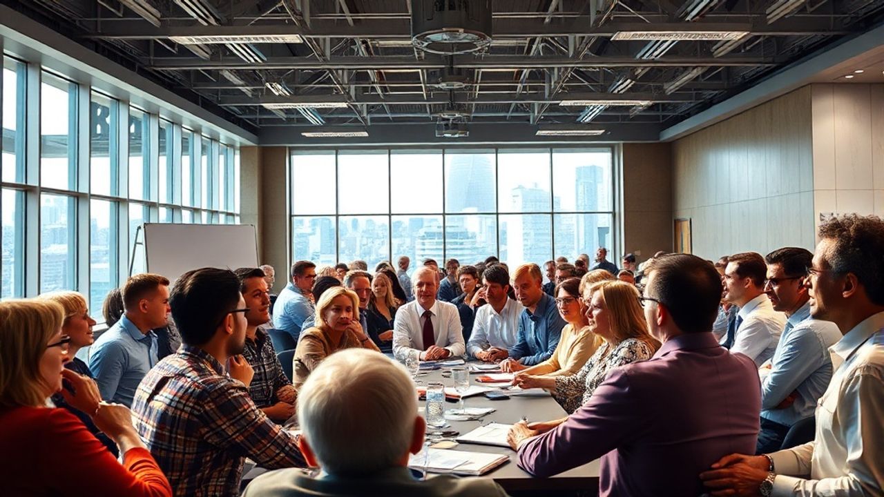 Efkan Ala'dan Kapsamlı Açıklama: Topyekun Süreç Devam Ediyor