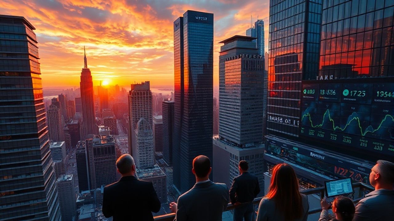 Merkez Bankası'nın Rezervleri Şubat'tan Bu Yana Zirveye Ulaştı