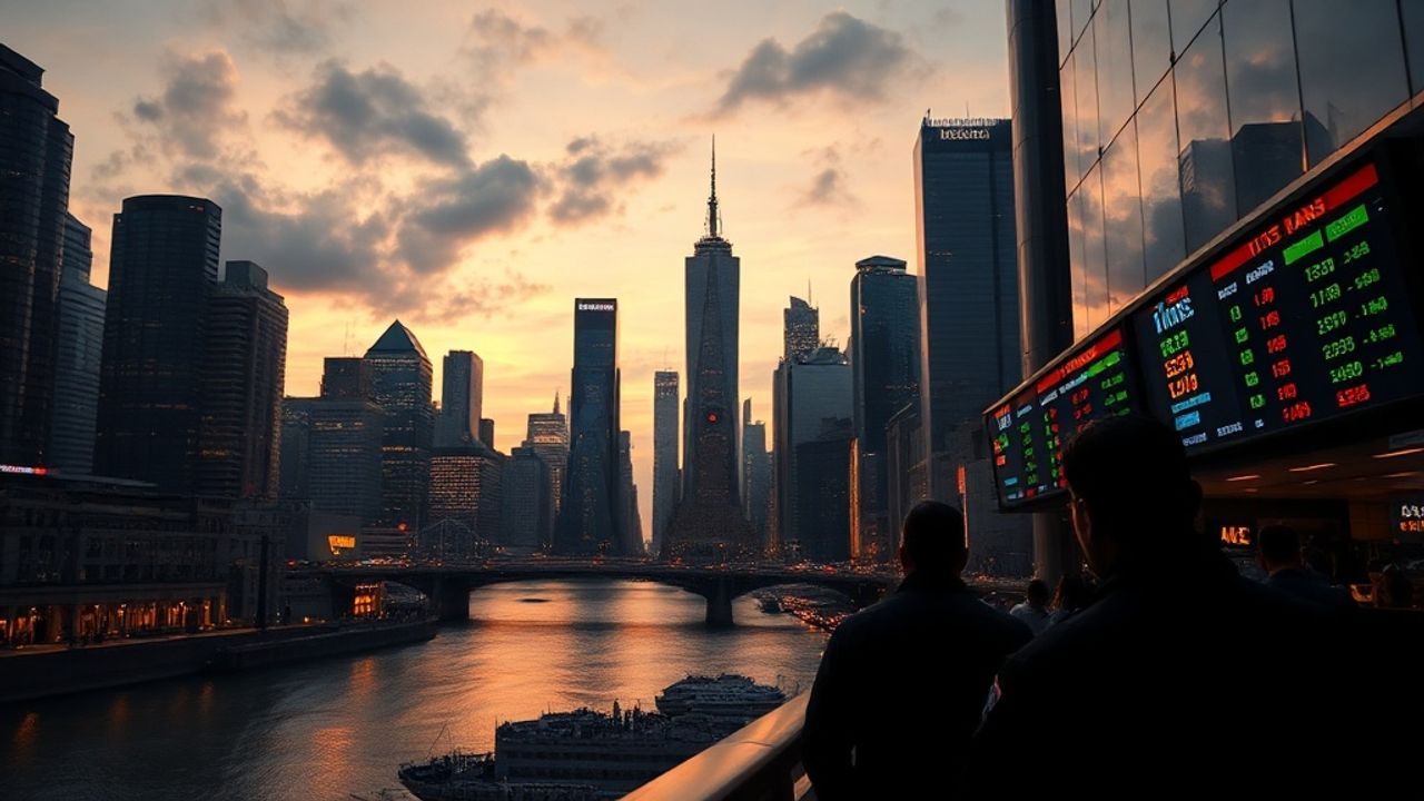 Çin, Yuanın Yükselişine Sınır Getireceğini Duyurdu