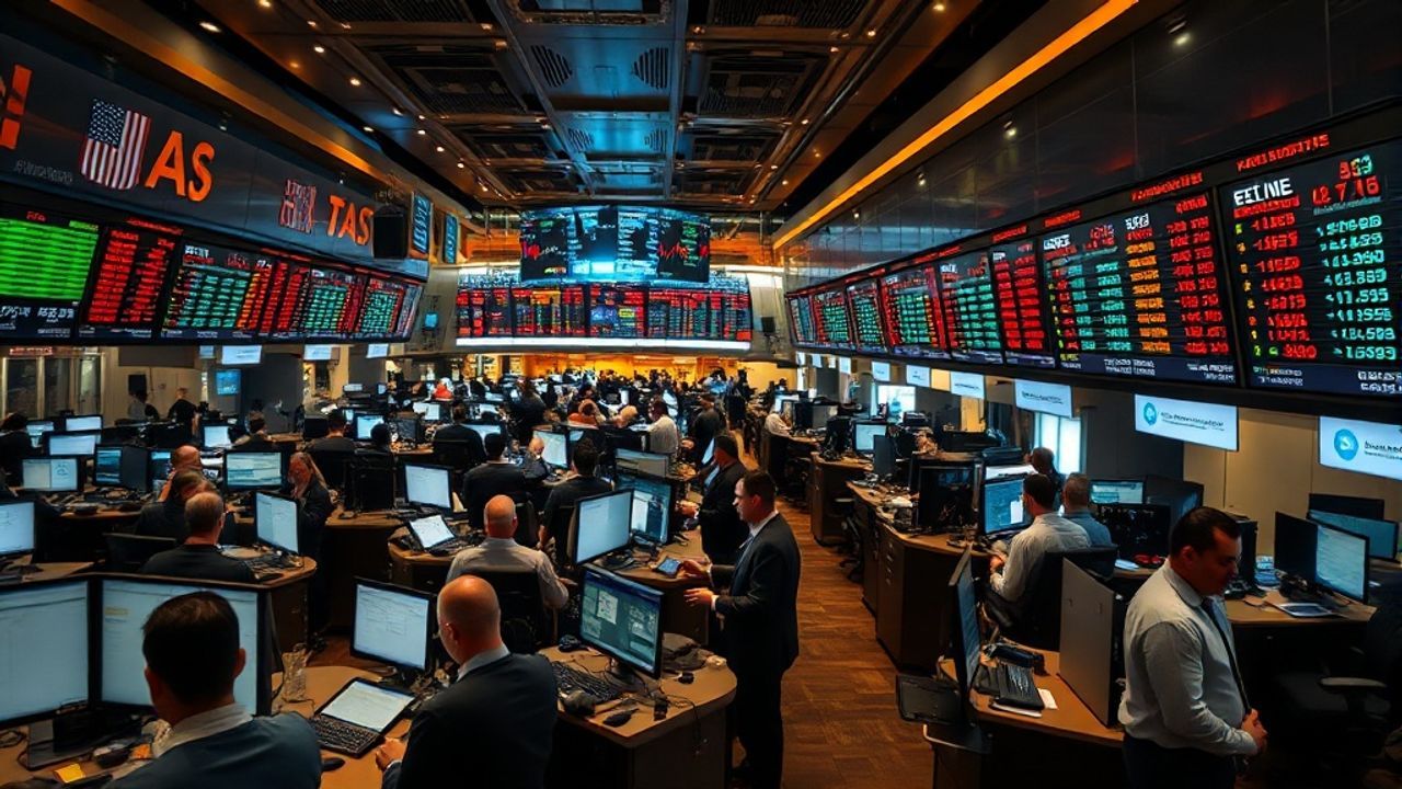 Noel Tatili Etkisi: Brent Petrol Fiyatı 61,81 Dolar Seviyesinde Kalıyor