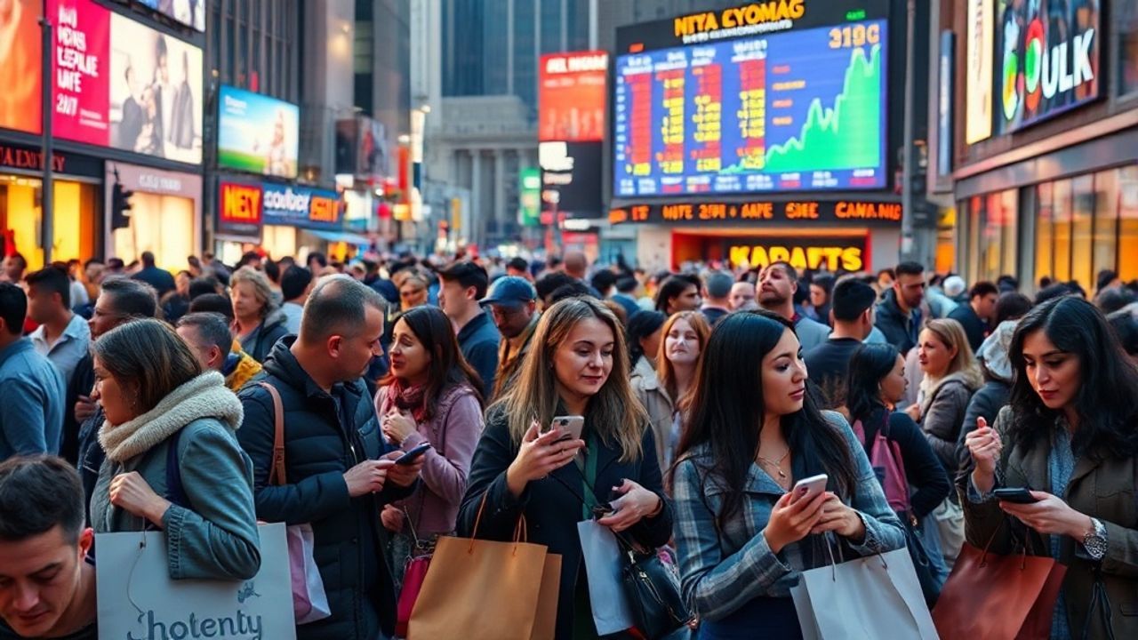 Asgari Ücret Artışı: Hayatımızda Değiştirecek Yüzlerce Kalem