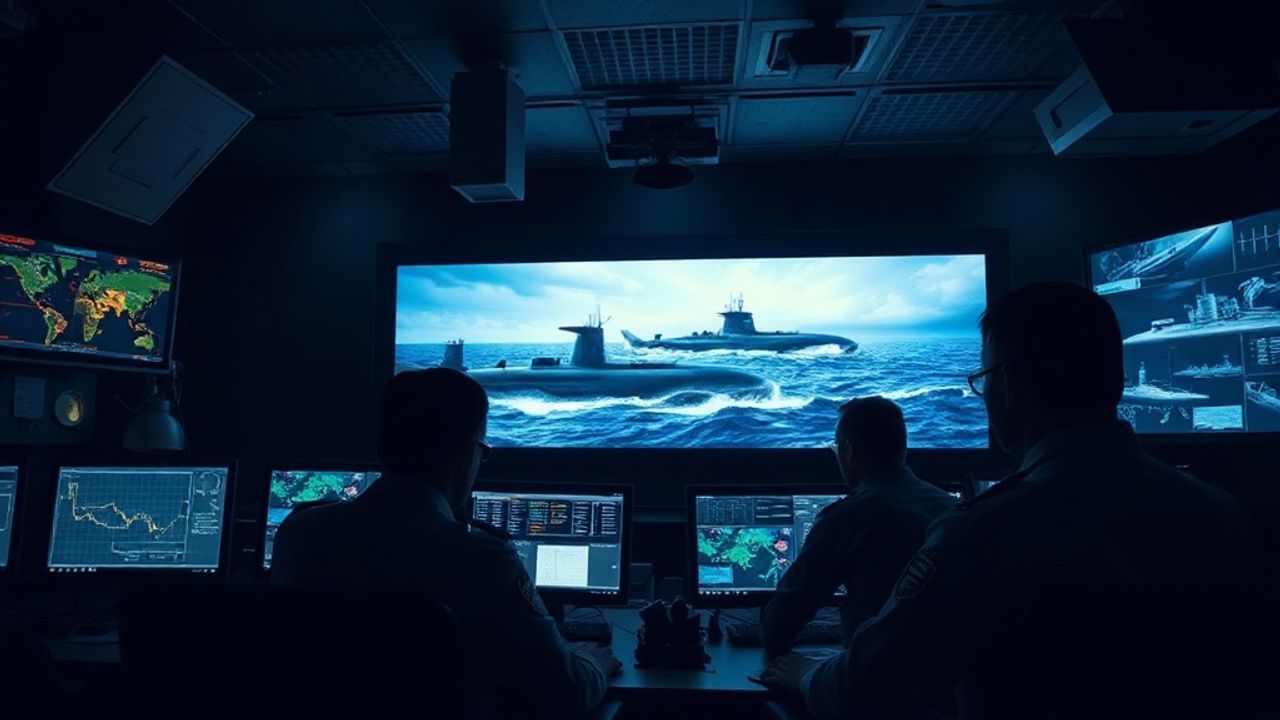 Kawasaki'nin İhale Katılımı 2.5 Ay Süreyle Askıya Alındı