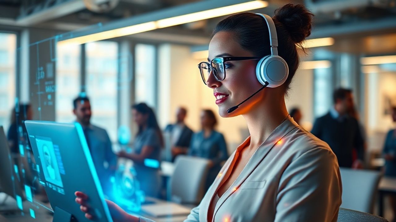 Yapay Zeka Dünyasında Yeni Bir Soluk: Dazzle.ai 8 Milyon Dolar Yatırım Aldı