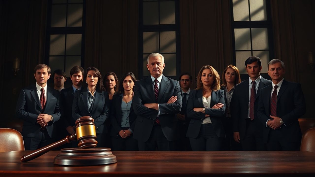 Futbolda FETÖ Soruşturması Kapsamında 4 İsim İfadeye Çağrıldı