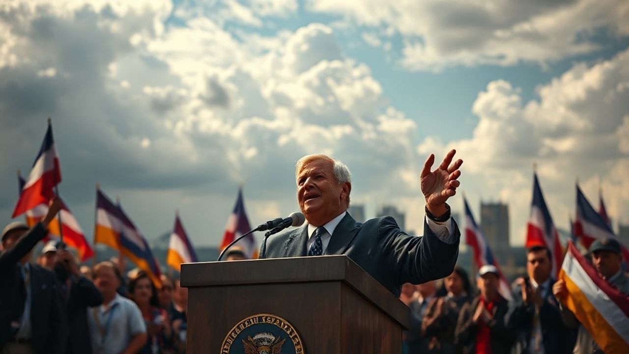 Bahçeli'den İstismar Uyarısı: 'Hayal Kırıklığına Uğrayacaklar'