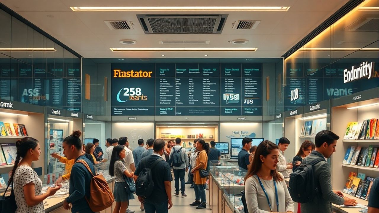 Bankacılık Sektöründe Tarihi Değişim: Katılım Esaslarına Uyum Tebliği'nde Neler Değişti?