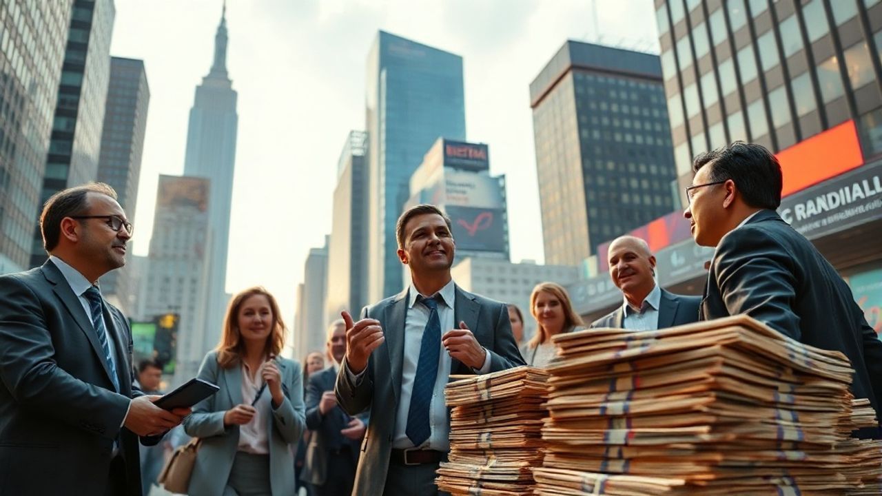 Yabancı Yatırımcılar Geçen Hafta 191 Milyon Dolar Tahvil Alımında Bulundu