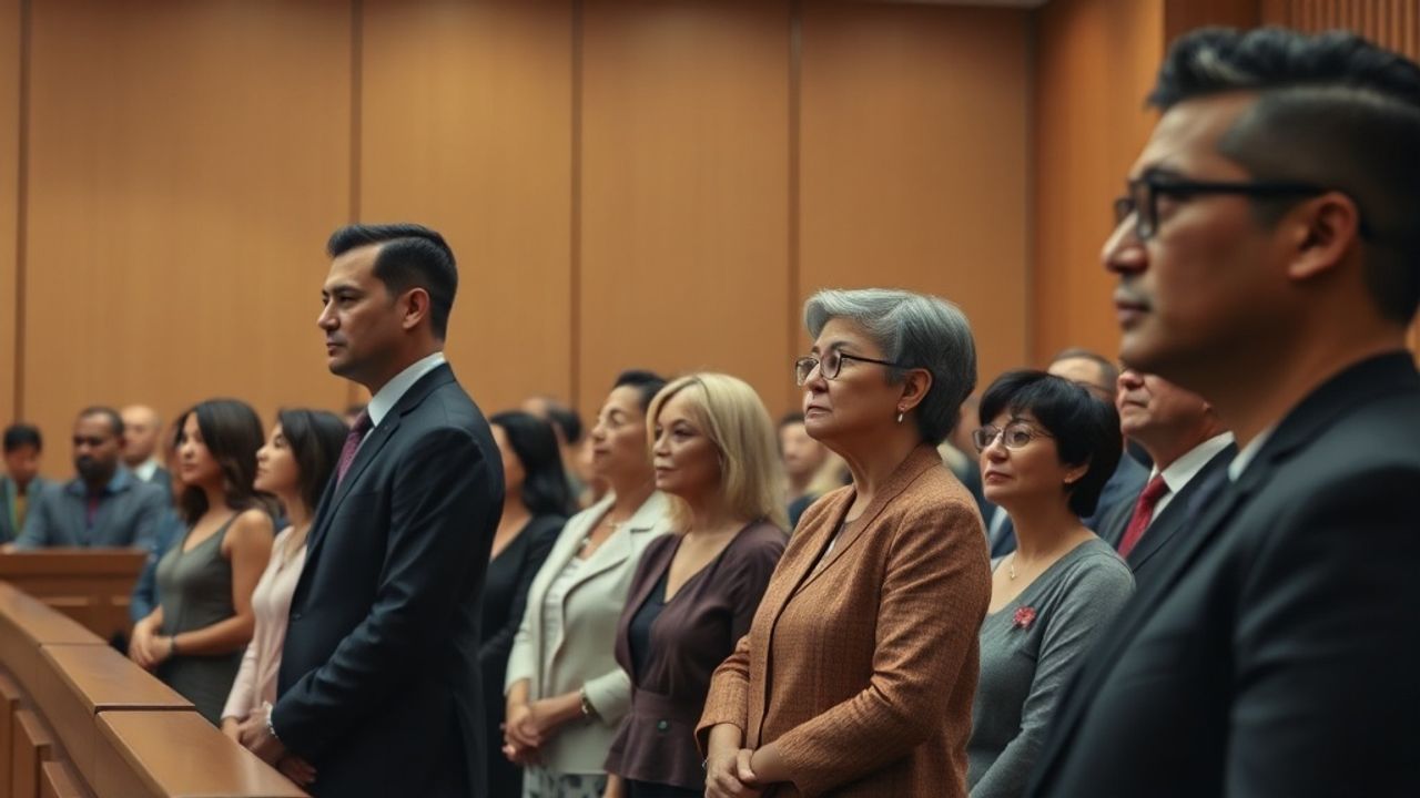 Kovid-19 Düzenlemesi Kapsamında Hükümlülere İşlemler Başladı