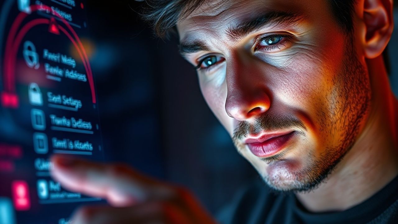 Gmail Kullanıcıları Artık E-Posta Adreslerini Değiştirebilecek