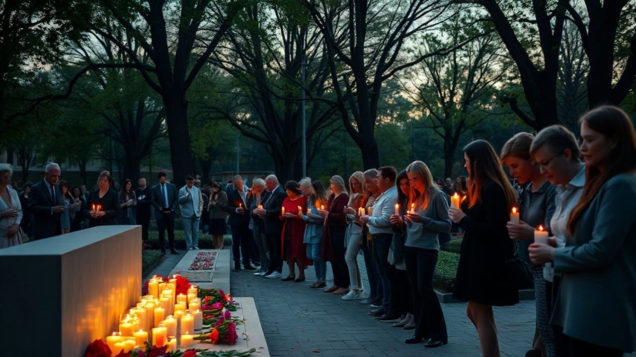 Cumhurbaşkanı Erdoğan, Mehmet Akif Ersoy'u Unutmadı