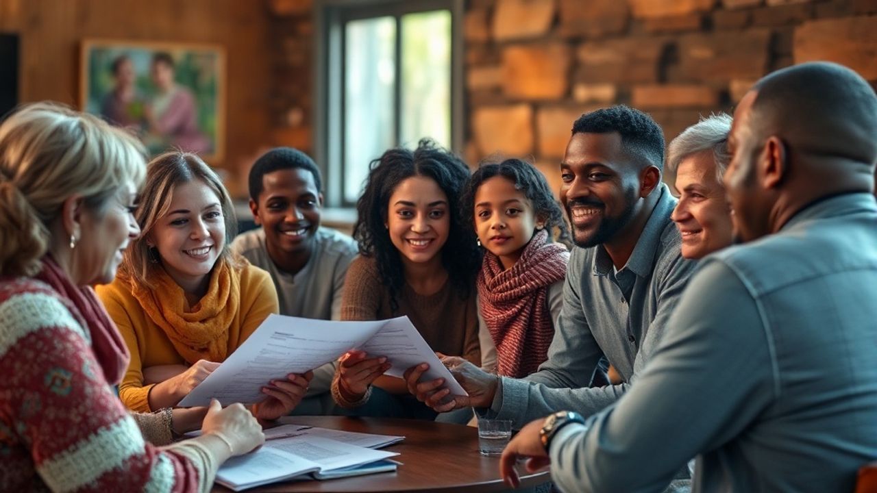 Milli Dayanışma Komisyonu'nun Görev Süresi Neden Uzatıldı?