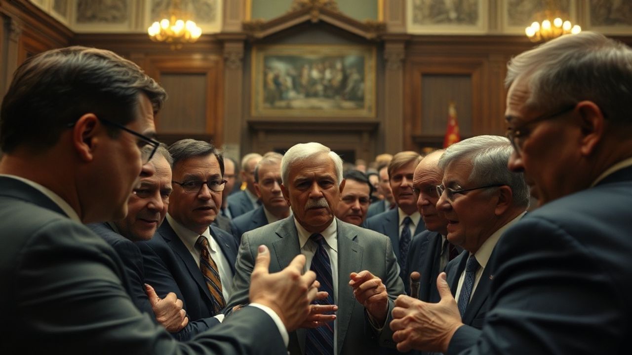 2026 Asgari Ücret Kararı Resmi Gazete'de Yayınlandı