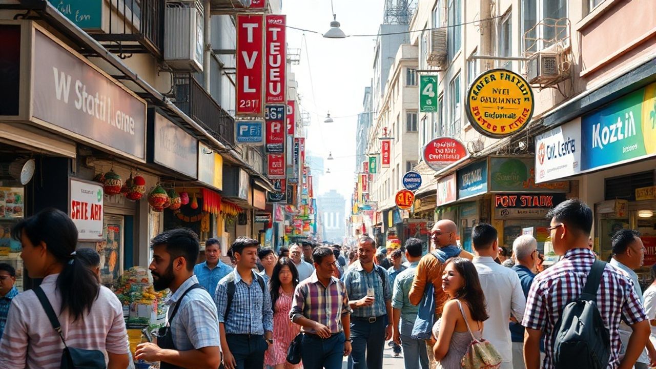 2026'ya Kadar Uzatılan SGK Primi İşveren Desteği: Fırsatlar ve Etkileri