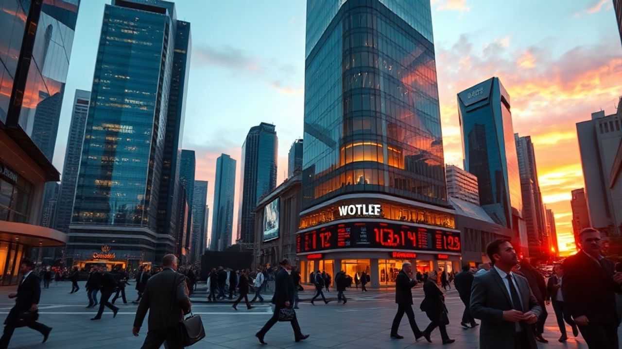 Kredi Büyümesi Aralık'ta Hız Kesmedi