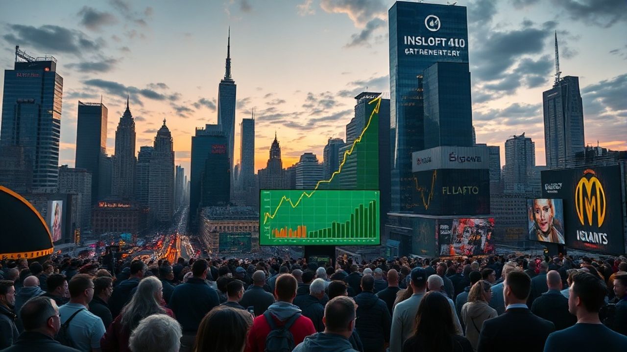 Memur ve Emekli Zamları 5 Ocak'ta Bekleniyor