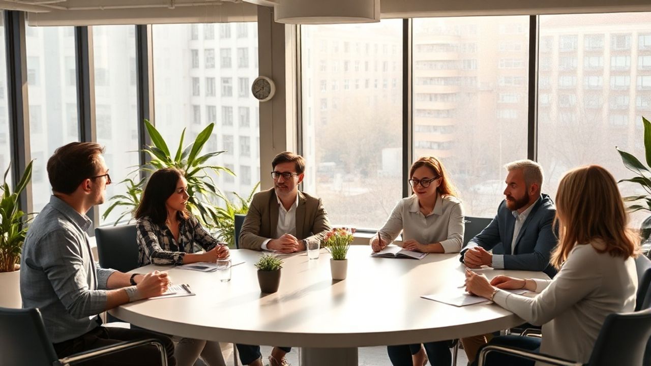 2026 Yılı Arabuluculuk Ücret Tarifesi Açıklandı!