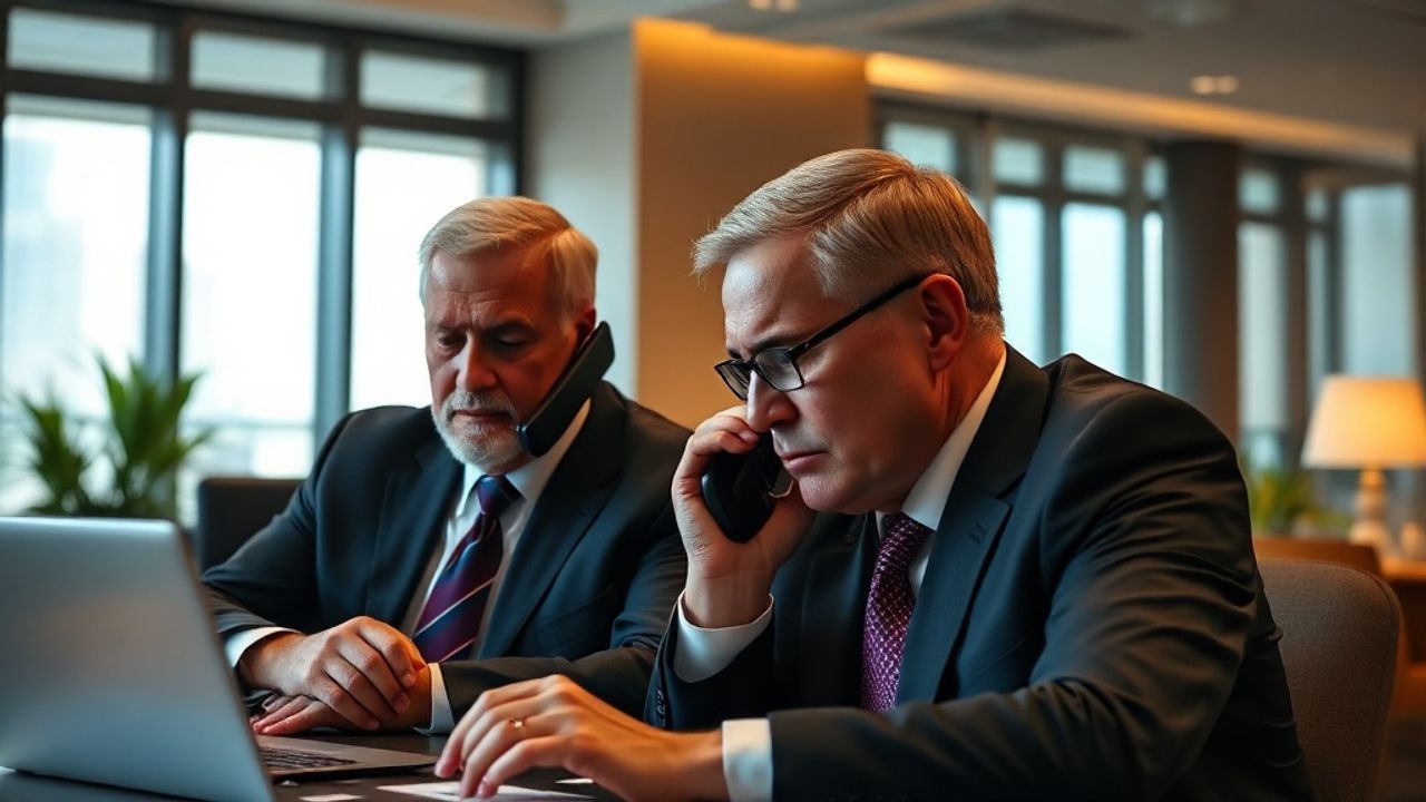 Erdoğan ve Aliyev: İlişkilerin Geleceği Üzerine Kritik Telefon Görüşmesi