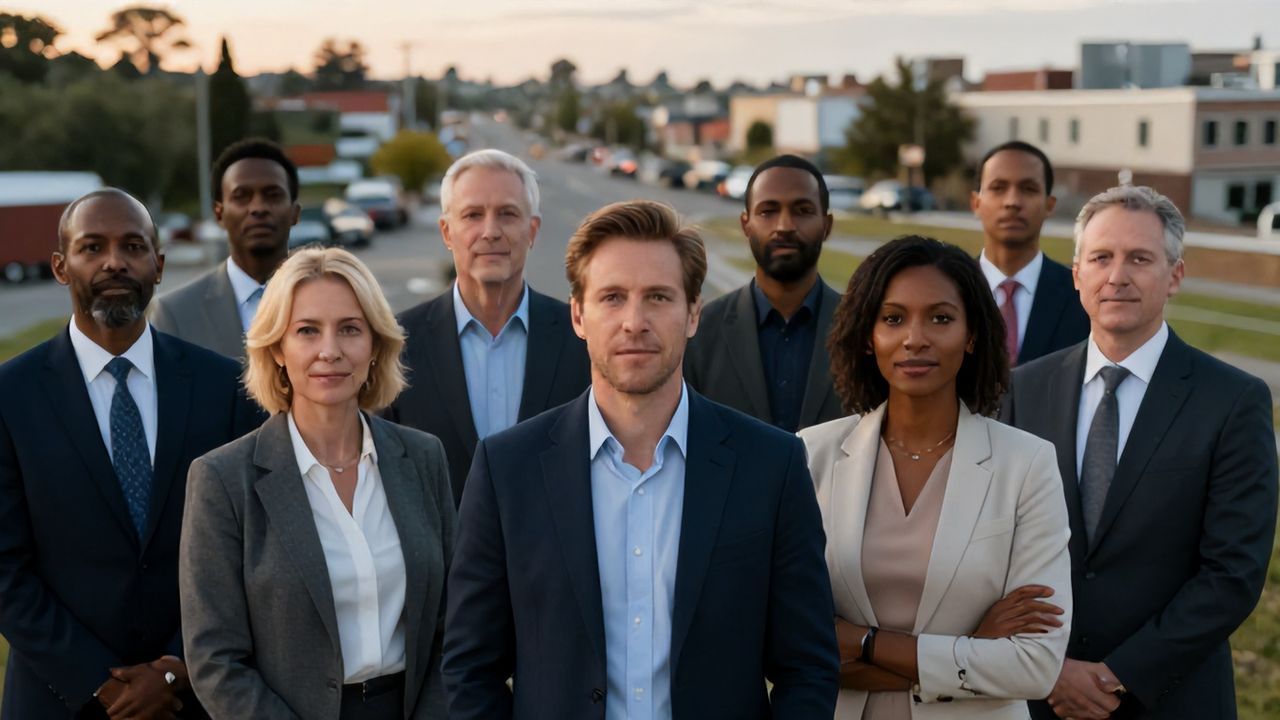 3 Bin Aile ve Sosyal Hizmetler Personeli Belli Oldu: Gözler Yeni Görev Yerlerinde