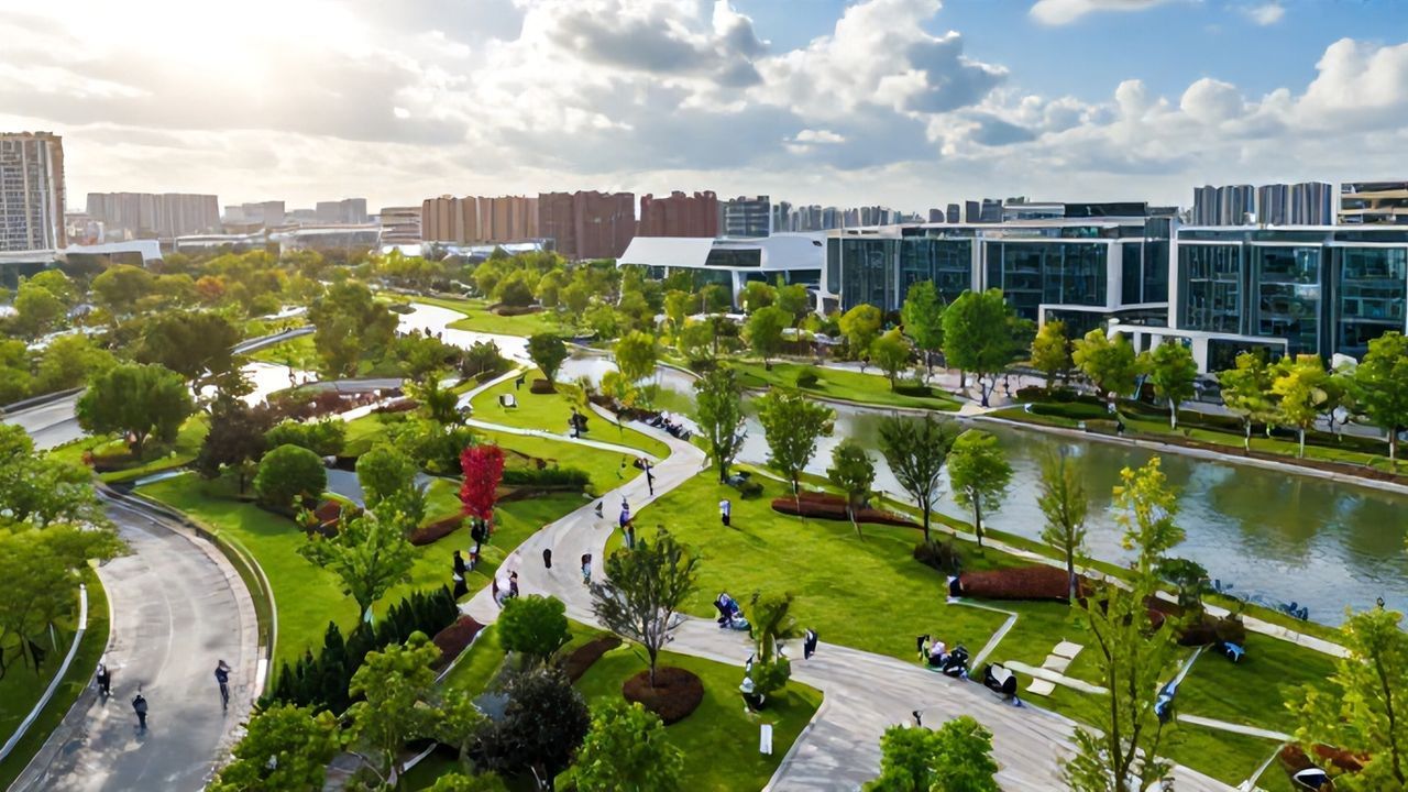 Bakanlık, Yerel Yönetimlere 96 Milyar TL Çevre Desteği Sağladı