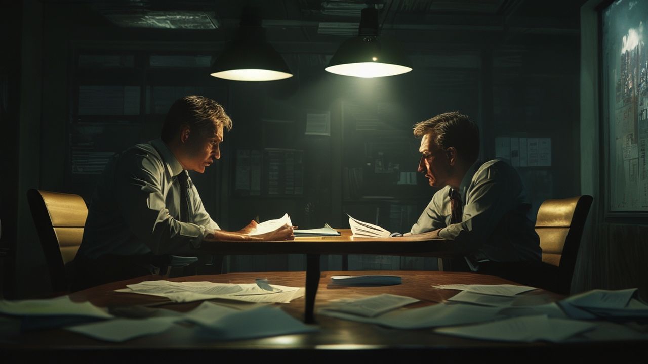 Kira Zam Tavanı Açıklandı: Yeni Oranlar Belirlendi