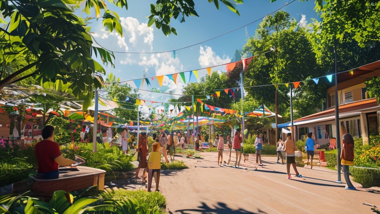 Enerji Verimliliği Haftası'nda Türkiye Genelinde Farkındalık Artıyor