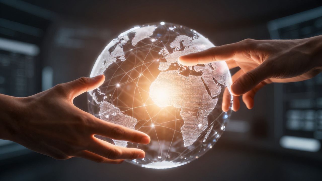 Netmera ve Turkcell Pasaj İş Birliğiyle Global Başarı: Çift Bronz Ödül