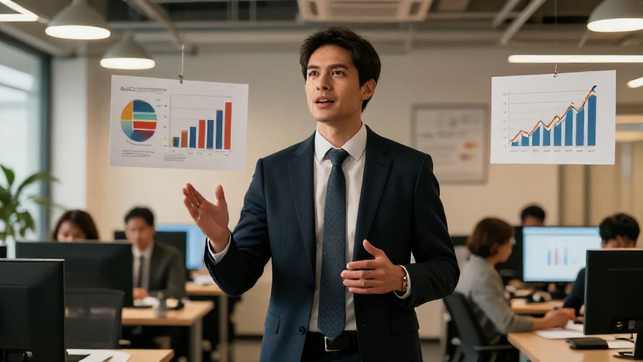 Erdoğan'dan Ekonomi Vurgusu: Vites Yükseltiyoruz!