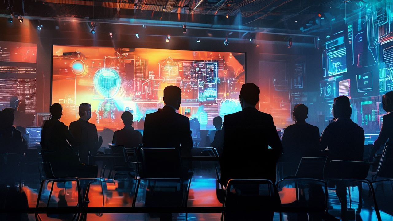 Elon Musk'ın xAI Şirketi, 20 Milyar Dolarlık Yatırım Aldı