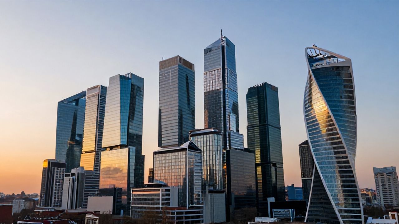 Borsa İstanbul Yıla Rekorla Başladı: Pozitif Rüzgar Esti