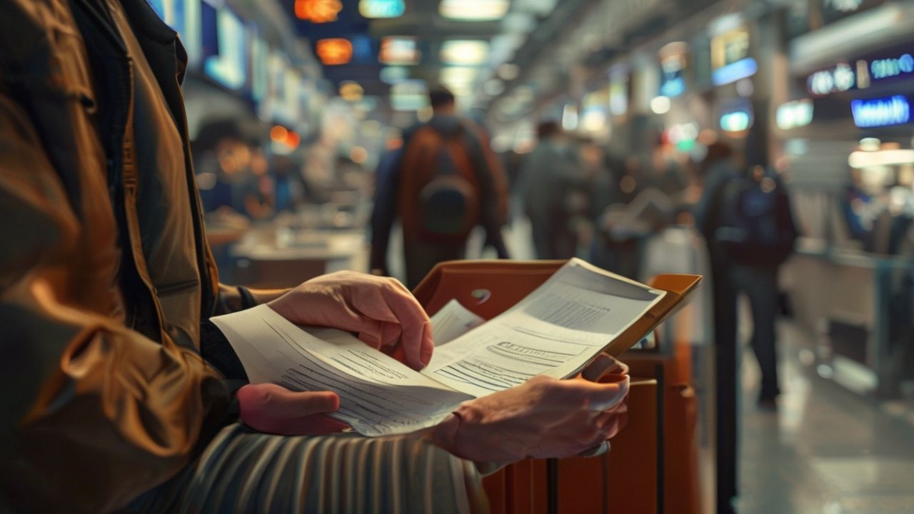 Yurt Dışında Alışverişte Gümrük Kolaylıkları Sona Erdi