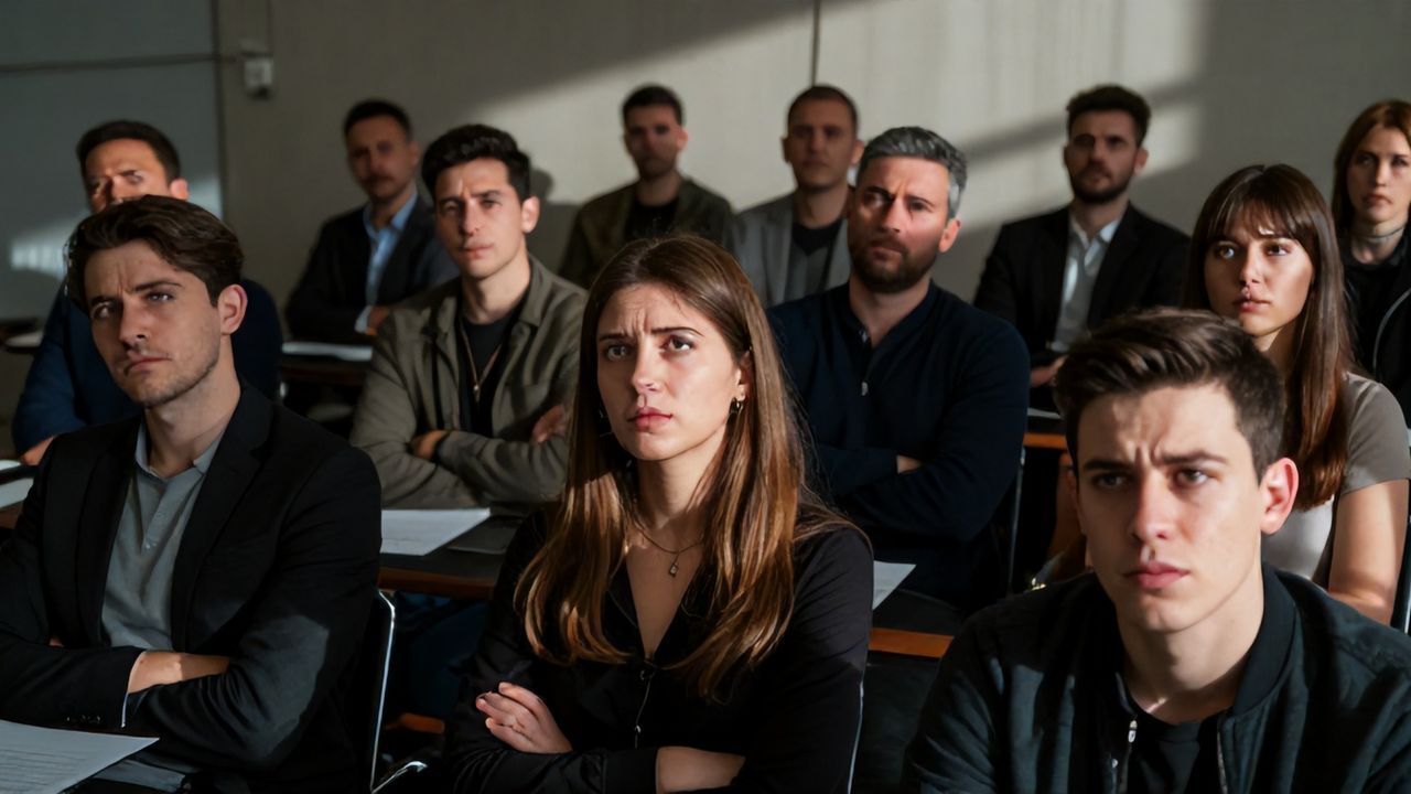 Fenerbahçe'de Sezon Sonunda Şaşırtan Genel Kurul Kararı