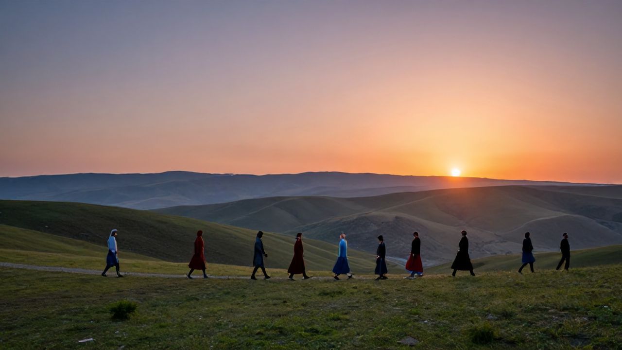 Türkiye ve Ermenistan'dan Vize Sürecinde Önemli Adım
