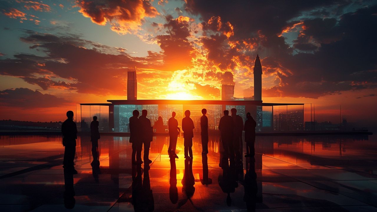 MİT'in 99. Yılı: Türkiye Yüzyılı'na Giden Stratejik Adımlar