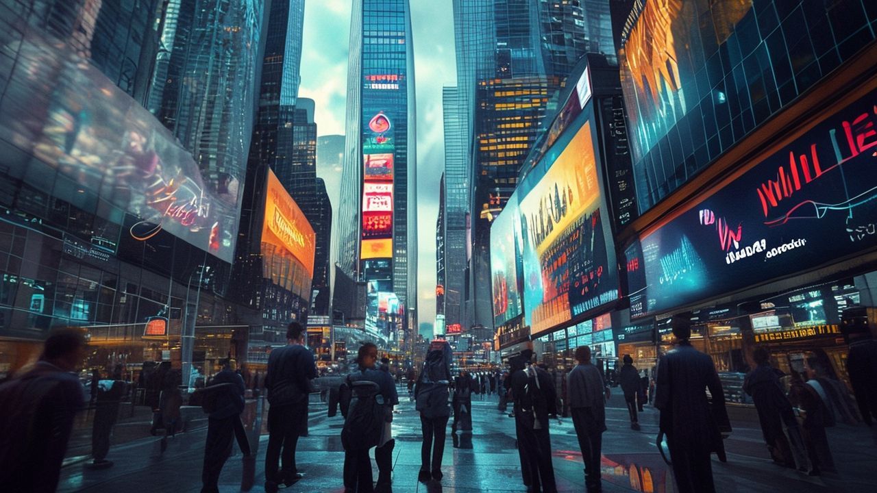 Paramount, Warner Bros. Discovery İçin Teklifini Yeniledi