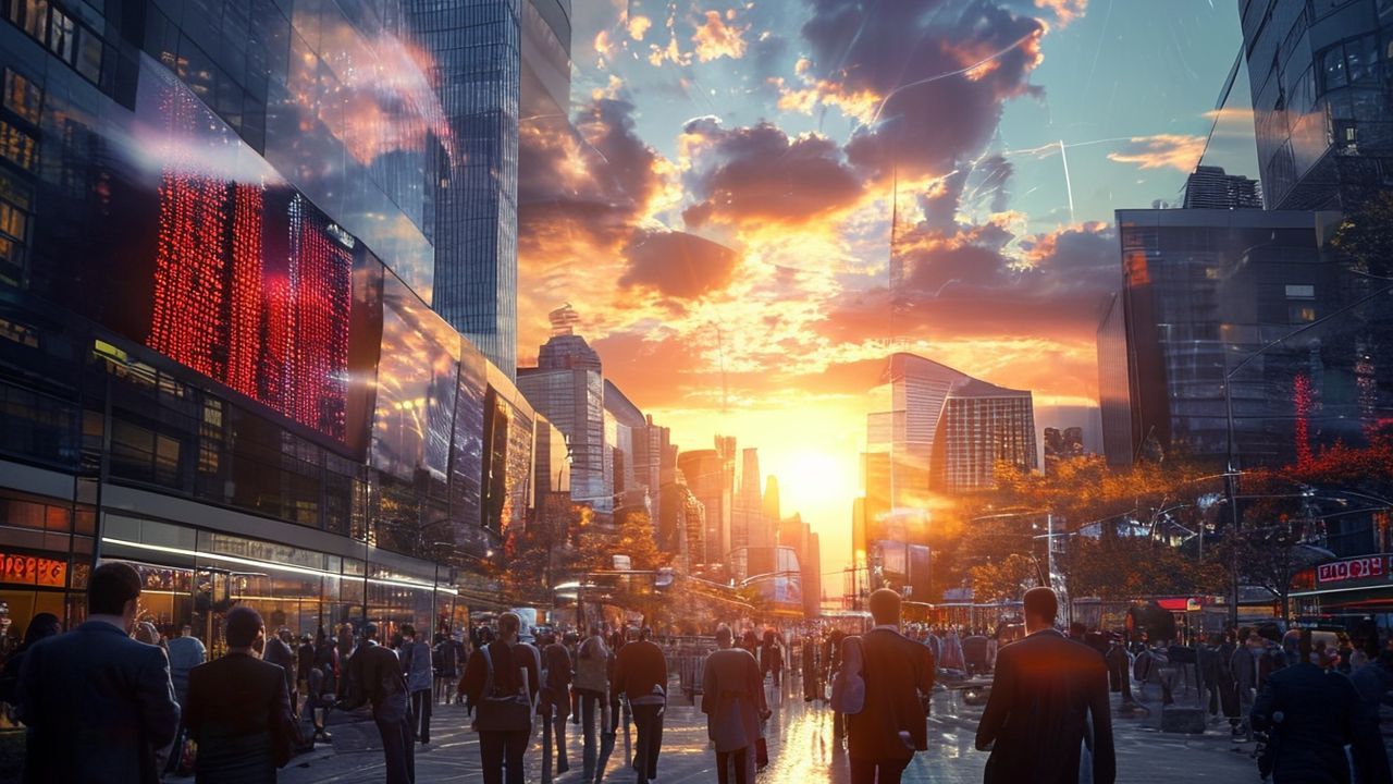 Goldman Sachs Türkiye'de Yıl Sonu Enflasyon Beklentisini Sabit Tutuyor