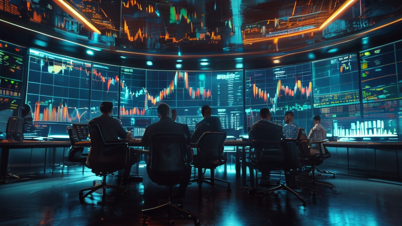 KKM Toplamı 6,5 Milyar TL'ye Düştü