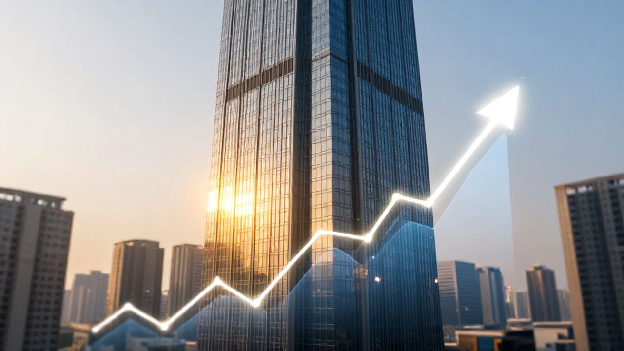 Borsa İstanbul'da Bankacılık Rüzgarı: Endeks Rekor Tazeledi