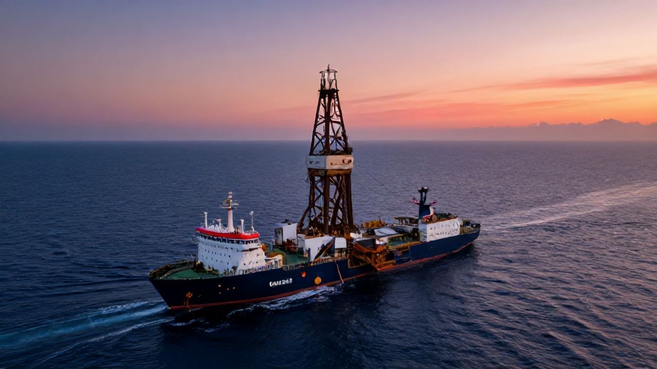 Enerjide Tam Bağımsızlık Hedefi: Duran'dan Önemli Açıklama