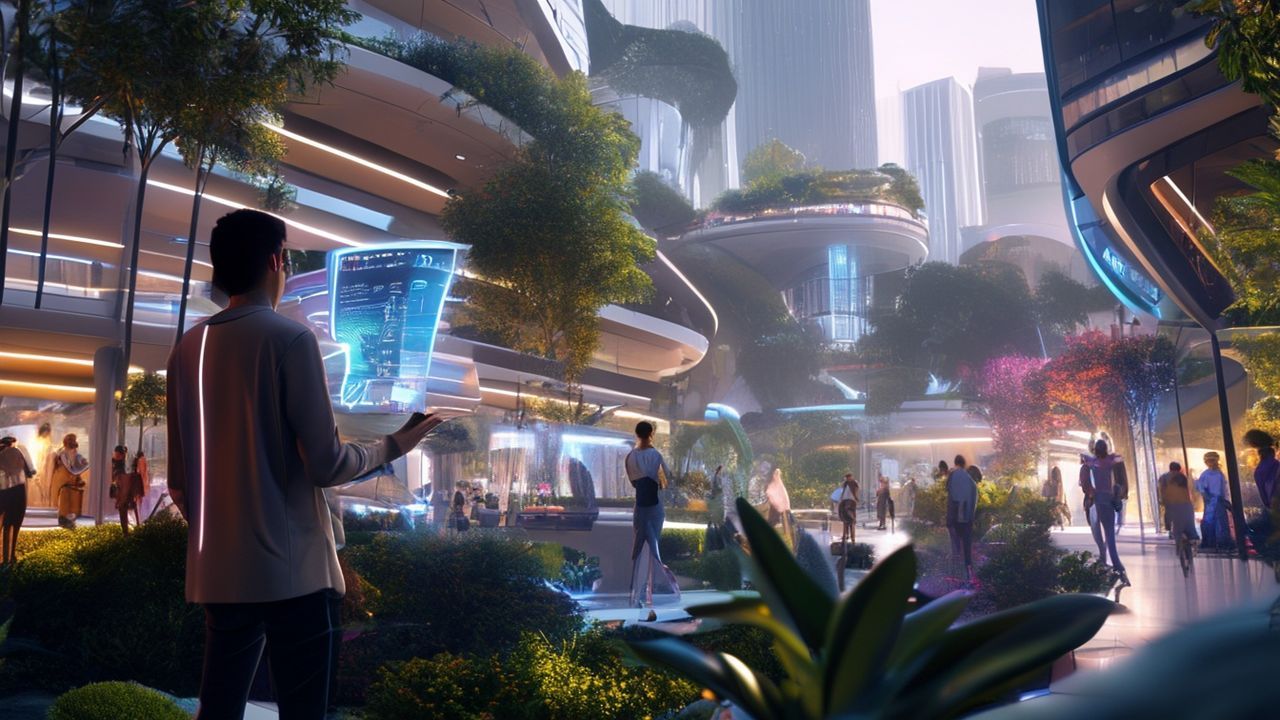 Amazon, Alexa+ ile Dışarıda da Yanınızda Olacak