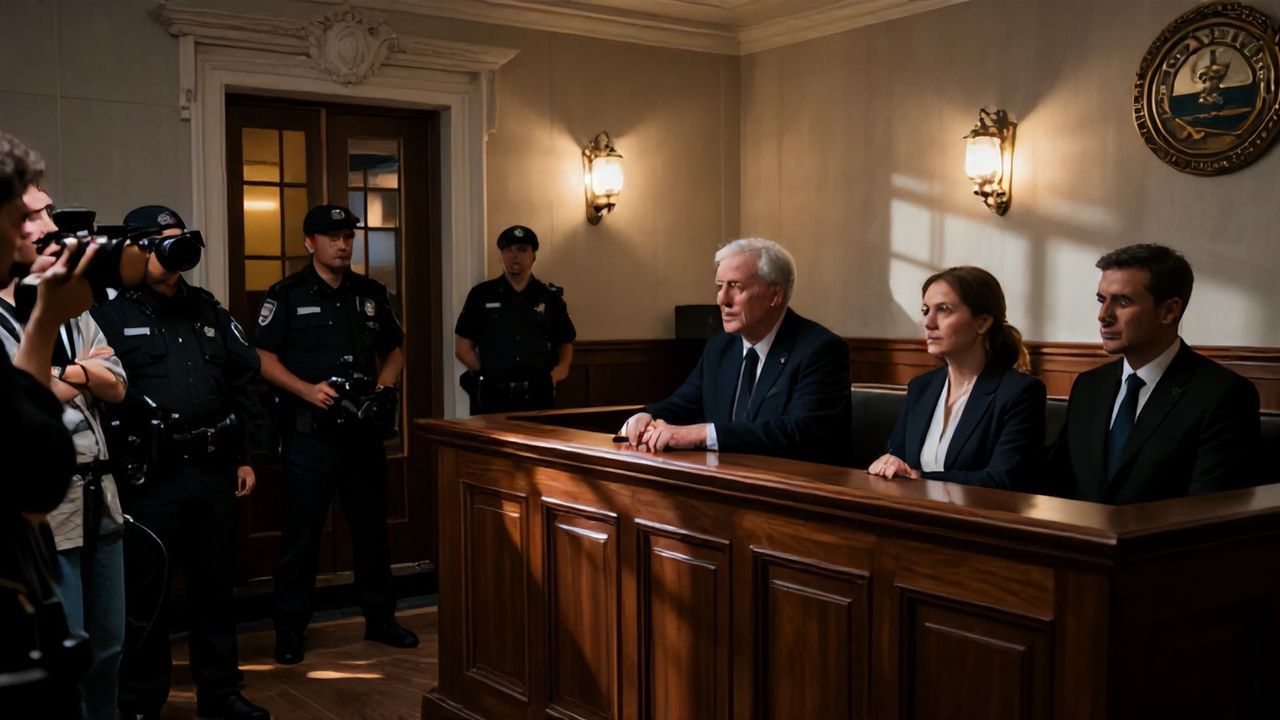 Erden Timur, Futbolda Bahis Soruşturmasında Tutuklandı