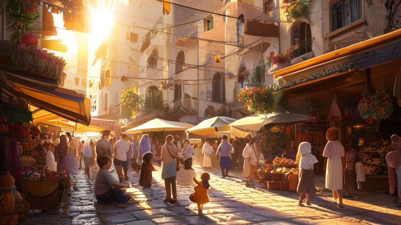 Aile ve Gençlik Fonu, Türkiye Genelinde 81 İl de Uygulanıyor