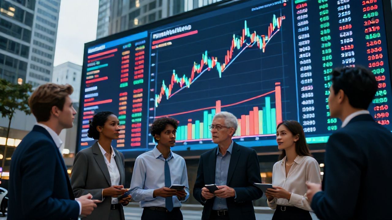 29 Aralık 2025: Ekonomi ve Siyasette Önemli Gelişmeler