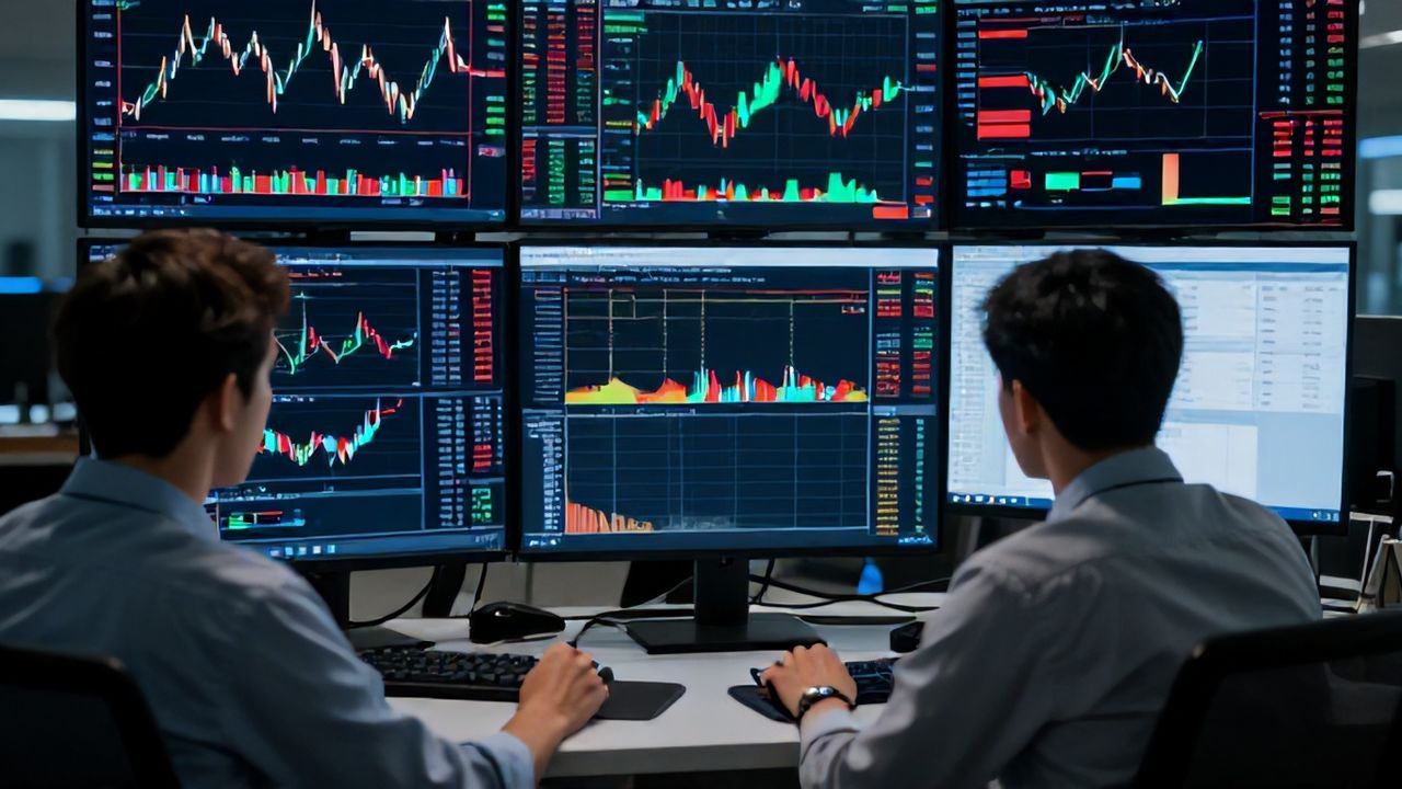 Pazartesi Günü Enflasyon Rakamları Açıklanıyor!