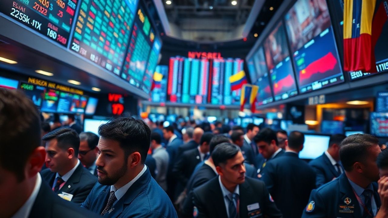 Jim Rogers: ABD Piyasalarında Büyük Düzeltme Bekleniyor