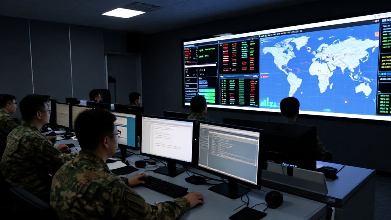 ASELSAN, Küresel Savunma Sektöründe Zirveye Yerleşti