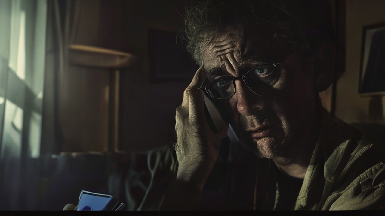 BDDK'den Dolandırıcılık Uyarısı: Dikkatli Olun!