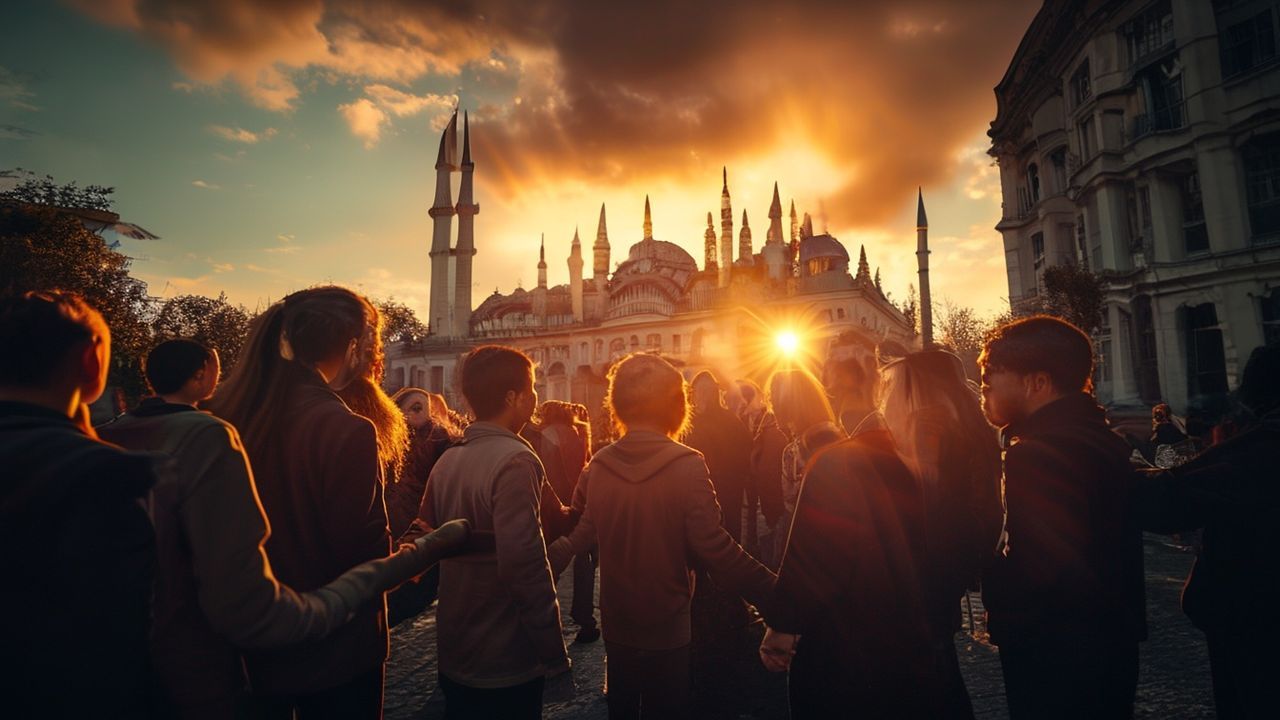 Emekli Aylıklarında Artış Üzerine Kritik Toplantı Bugün Yapılacak