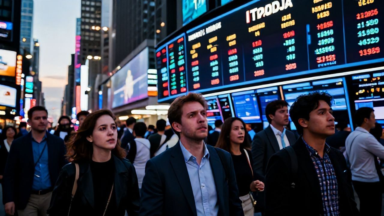 SoftBank, OpenAI'a 41 Milyar Dolar Yatırımı Tamamladı