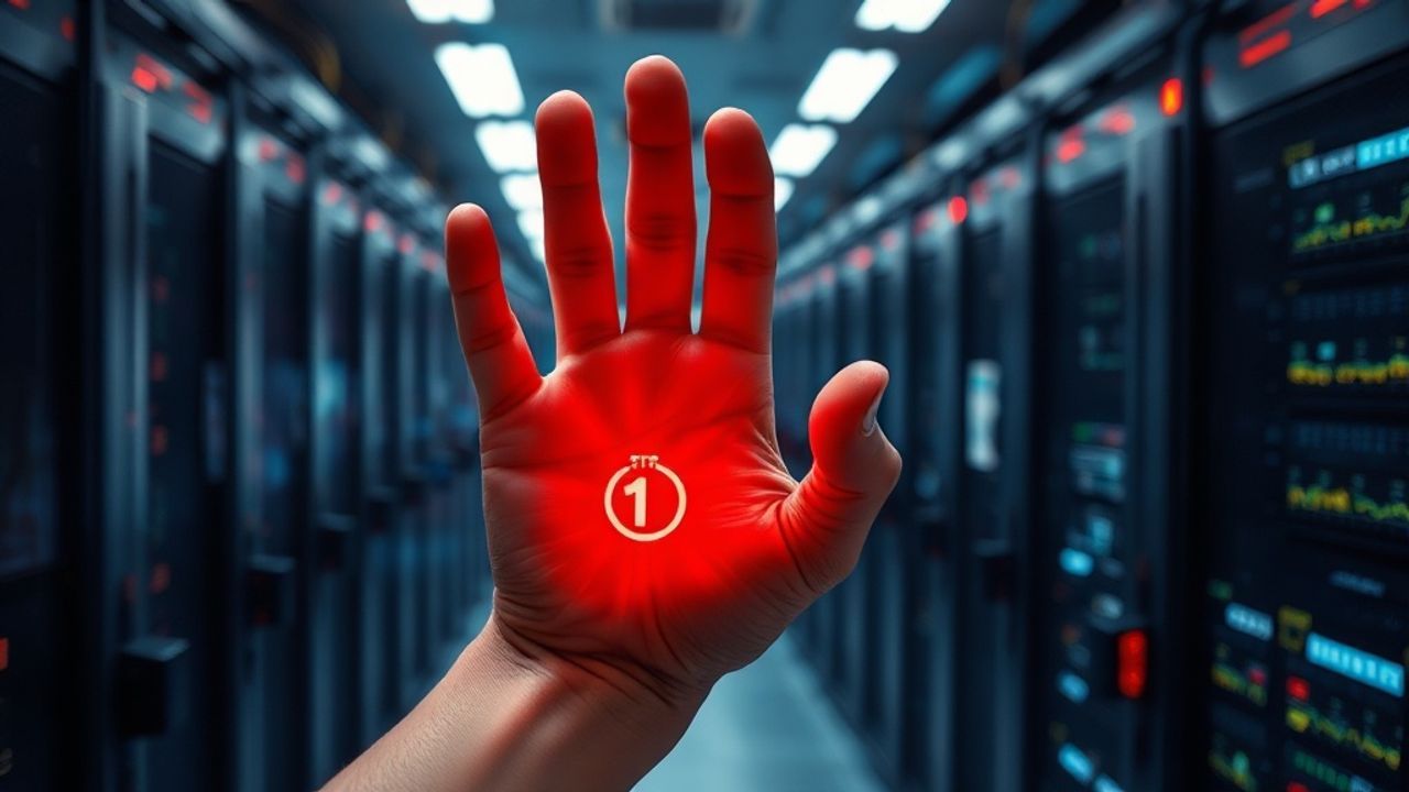 Malezya'dan Grok'a 'Müstehcen İçerik' Kısıtlaması: İlk Engel Mi?